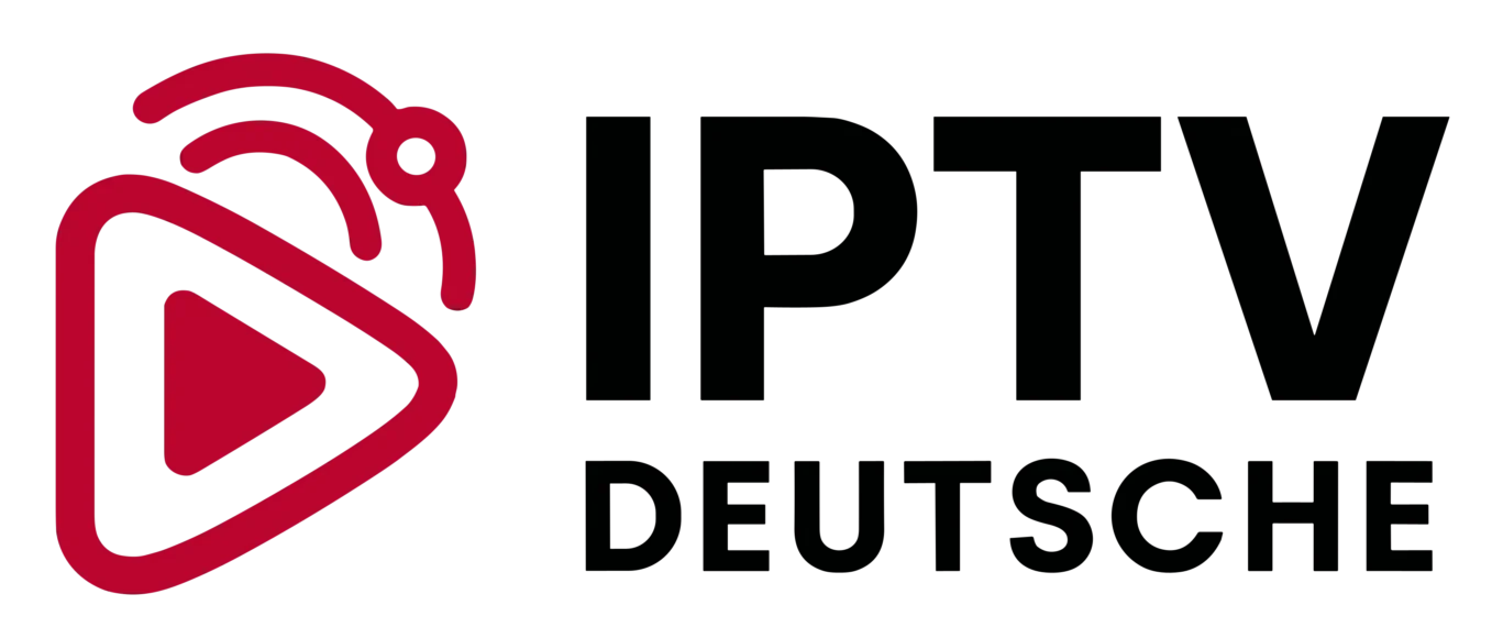 iptv deutsche